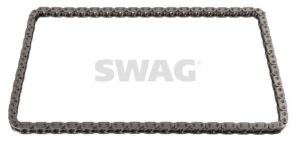 SWAG 99 13 0669 - Rozvodová reťaz