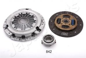 Japanparts KF-842 - Spojková sada