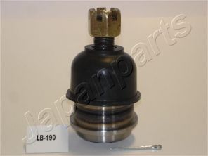 Japanparts LB-190 - Nosný čap -