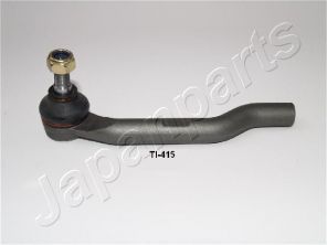 Japanparts TI-415R - Hlava/čap spojovacej tyče riadenia -