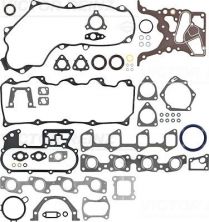 Reinz 01-52750-02 -  -