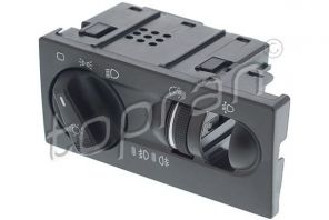 Topran 103 169 -  -