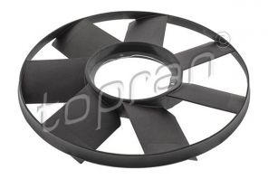 Topran 500 905 -  -