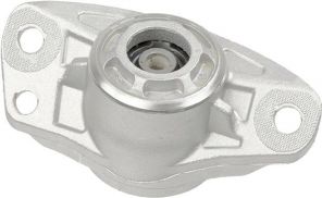Sachs 803 216 - Ložisko pružnej vzpery -