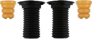 Sachs 900 470 - Ochranná sada tlmiča -