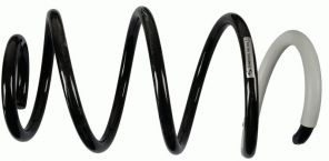 Sachs 993 569 - Pruženie -