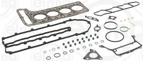 Elring 456.210 -  -