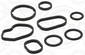Elring 867.720 -  -
