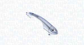 Magneti Marelli 350105022100 -  -