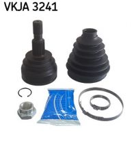 SKF VKJA 3241 - Homokinetický kĺb -