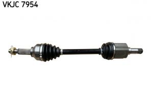 SKF VKJC 7954 - Hnací riadel -