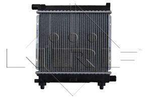NRF 507662 - Chladič vody -
