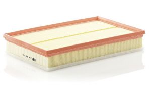 Mann-Filter C 36 188/1 - Vzduchový filter -