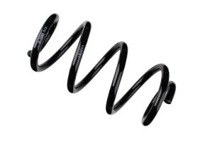 Bilstein 36-250080 - Pruženie