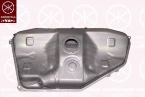 Klokkerholm 8151008 -  -