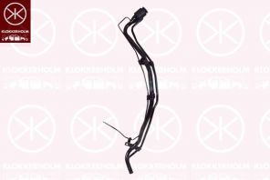 Klokkerholm 8179526 -  -