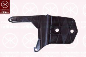 Klokkerholm 95231111 - Mechanizmus zdvíhania okna