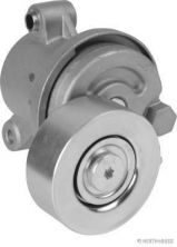 Jakoparts J1145081 -  -