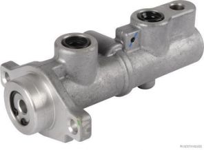 Jakoparts J3101010 - Hlavný brzdový valec