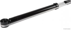Jakoparts J4320809 - Tlmič pruženia -
