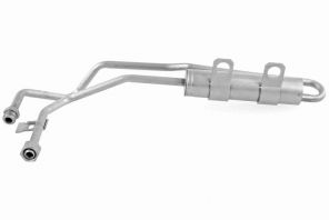 Vaico V10-4800 - Hydraulický filter