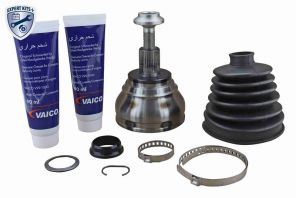 Vaico V10-7411 - Homokinetický kĺb -