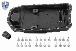Vaico V20-2089-BEK -  -
