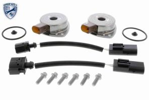 Vaico V30-3429-BEK -  -