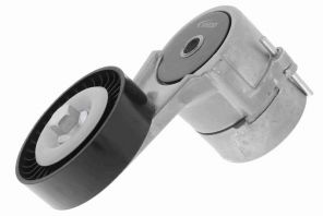 Vaico V40-0753 -  -