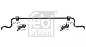Febi 171158 - Stabilizátor