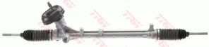 TRW JRM603 - Prevodovka riadenia/čerpadlo