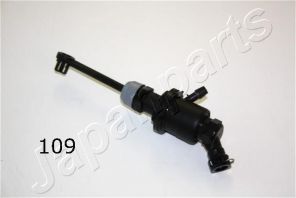 Japanparts CY-109 - Spojkový valec -