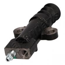 Japanparts CY-199 - Spojkový valec -