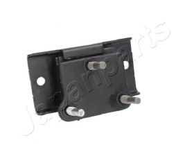 Japanparts RU-1207 -  -