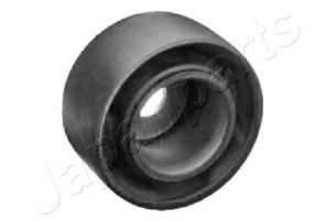 Japanparts RU-5112R - Uloženie -