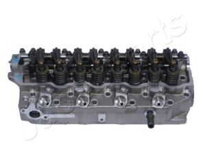 Japanparts XX-MI007S -  -