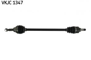 SKF VKJC 1347 - Hnací riadel -
