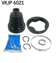 SKF VKJP 6021 - Manžeta -