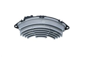 NRF 342084 -  -