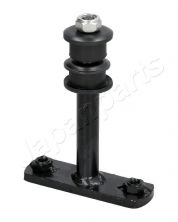 Japanparts SI-538 - Stabilizátor