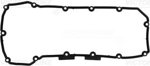 Reinz 71-12301-00 - Tesnenie pod veko ventilov -