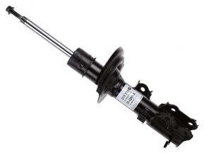 Sachs 317 718 - Tlmič pruženia -