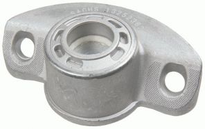 Sachs 803 028 - Ložisko pružnej vzpery -