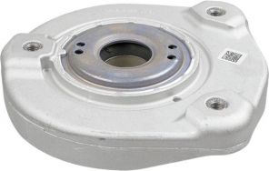 Sachs 803 243 - Ložisko pružnej vzpery -