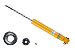 Bilstein 24-012478 - Tlmič pruženia -