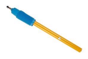 Bilstein 34-001219 - Tlmič pruženia -