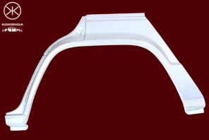 Klokkerholm 3730582 -  -
