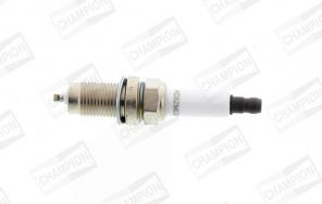 Champion OE177/R04 - Zapaľovacia sviečka
