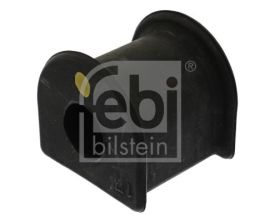 Febi 42831 - Upevňovací diel -