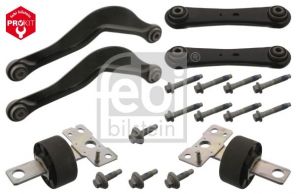 Febi 46000 -  -